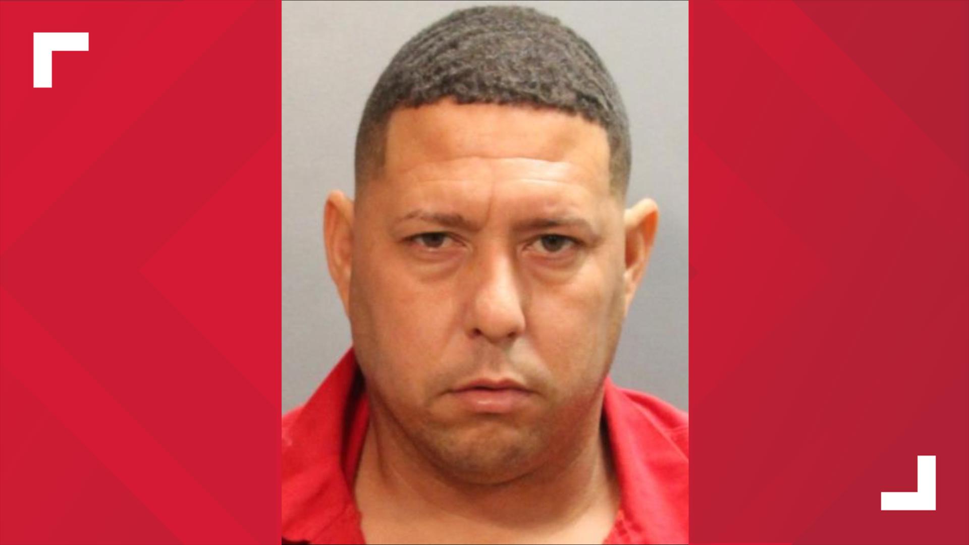 JSO: Arrest made in deadly stabbing at Arlington apartment complex ...
