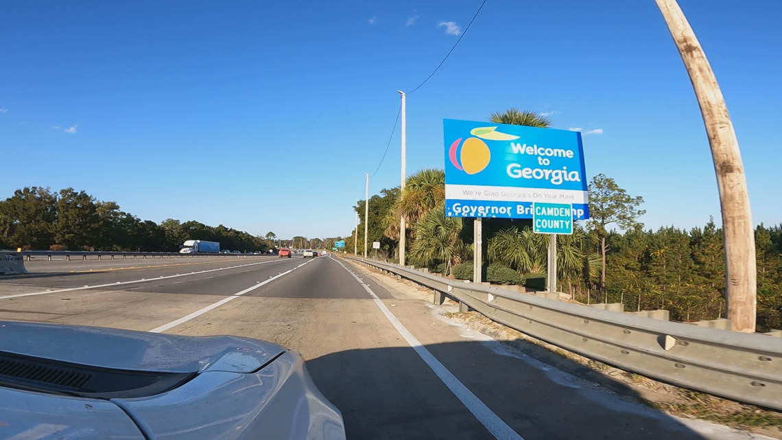 AAA projects more than four million Floridians will travel for Thanksgiving