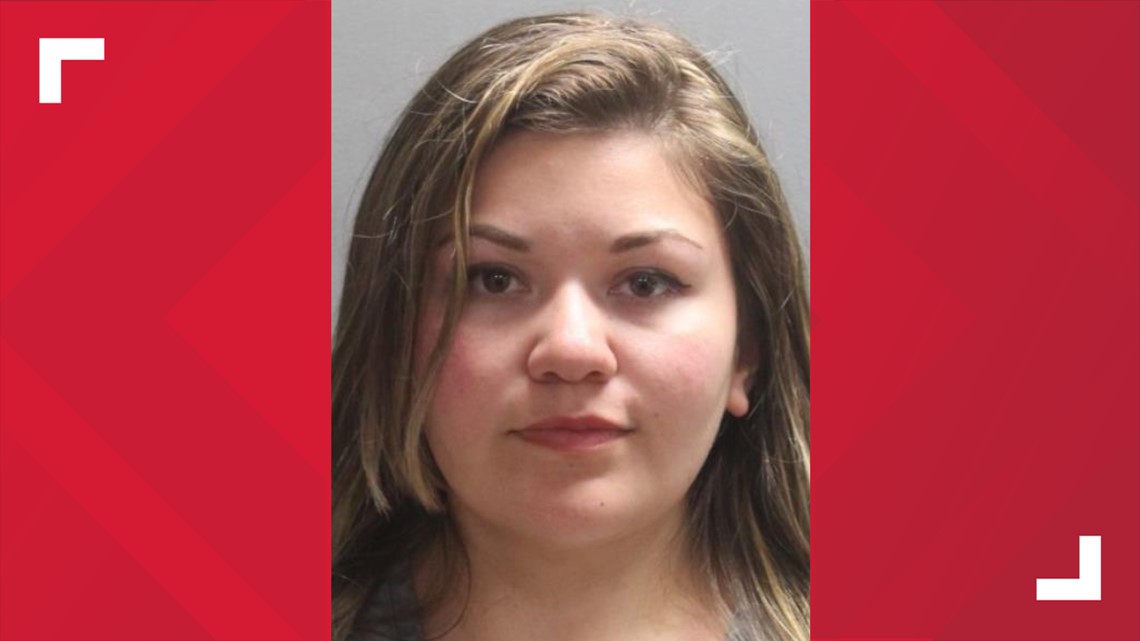 DCPS, Loretto Elementary School teacher arrested on DUI charges - Vimarsana News