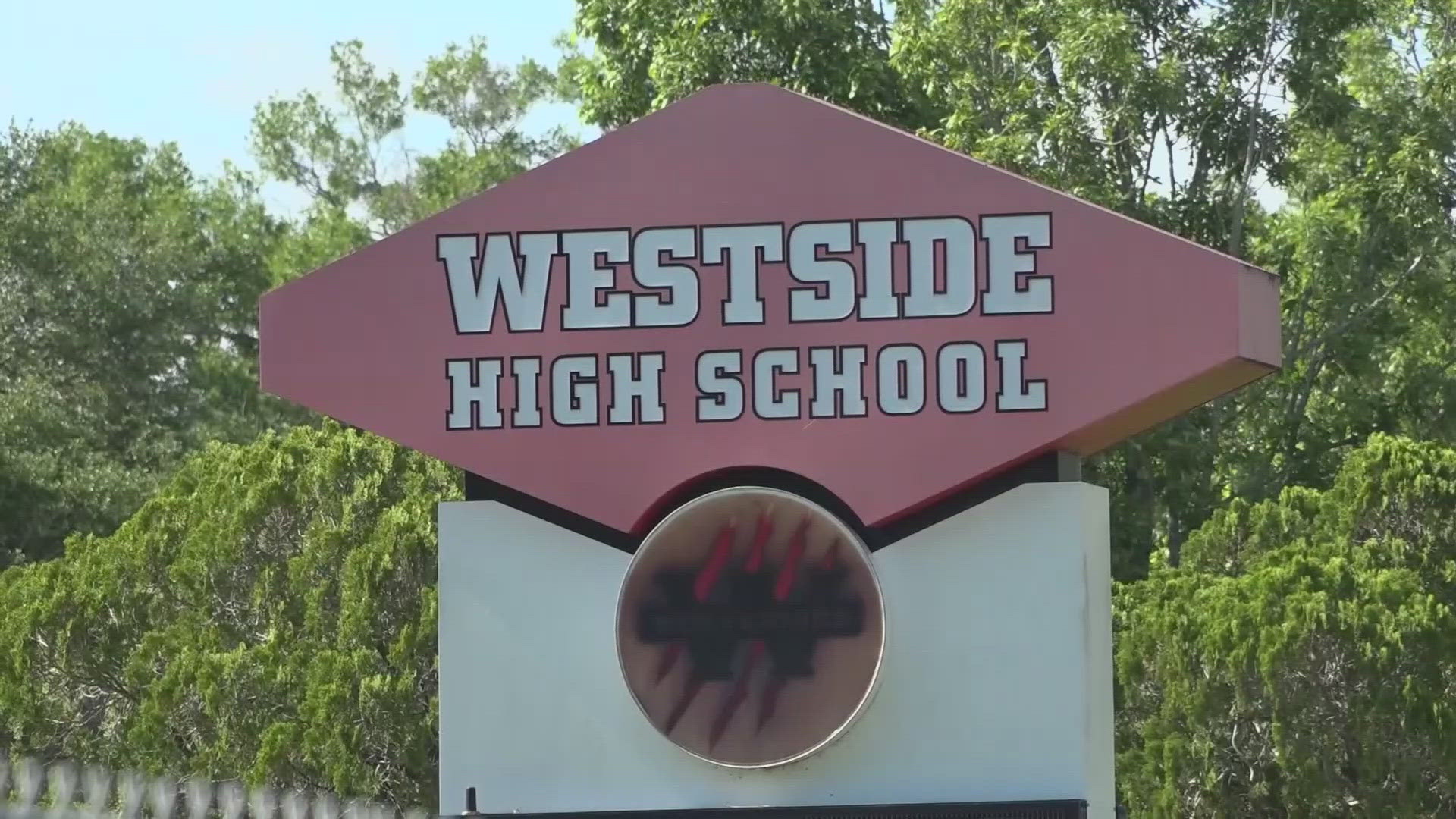 A Westside High teacher stressed the importance of keeping her school open and asked the District to provide resources for non-English speaking students and parents.