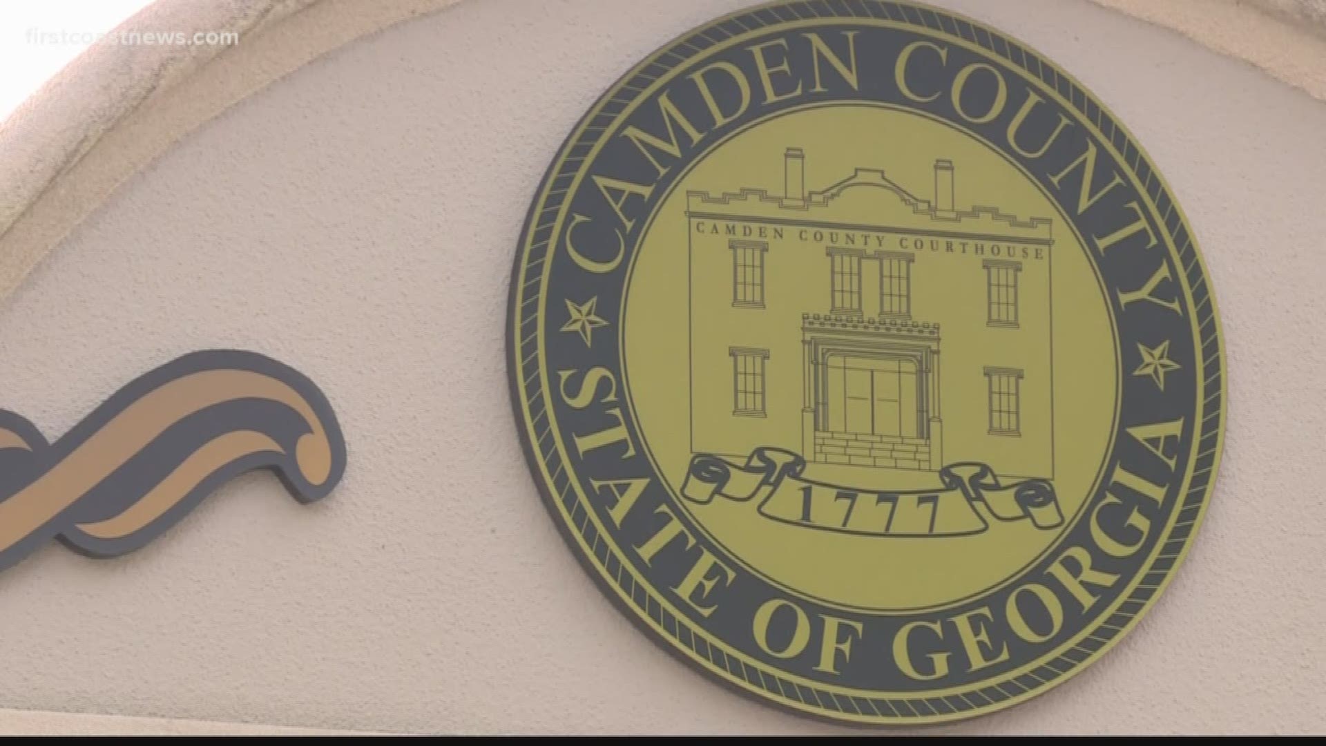 Law enforcement in Camden County is investigating multiple deaths with unexplained causes, saying it may be linked to a powdery substance believed to be cocaine, according to a press release by the District Attorney of the Brunswick Judicial Circuit.