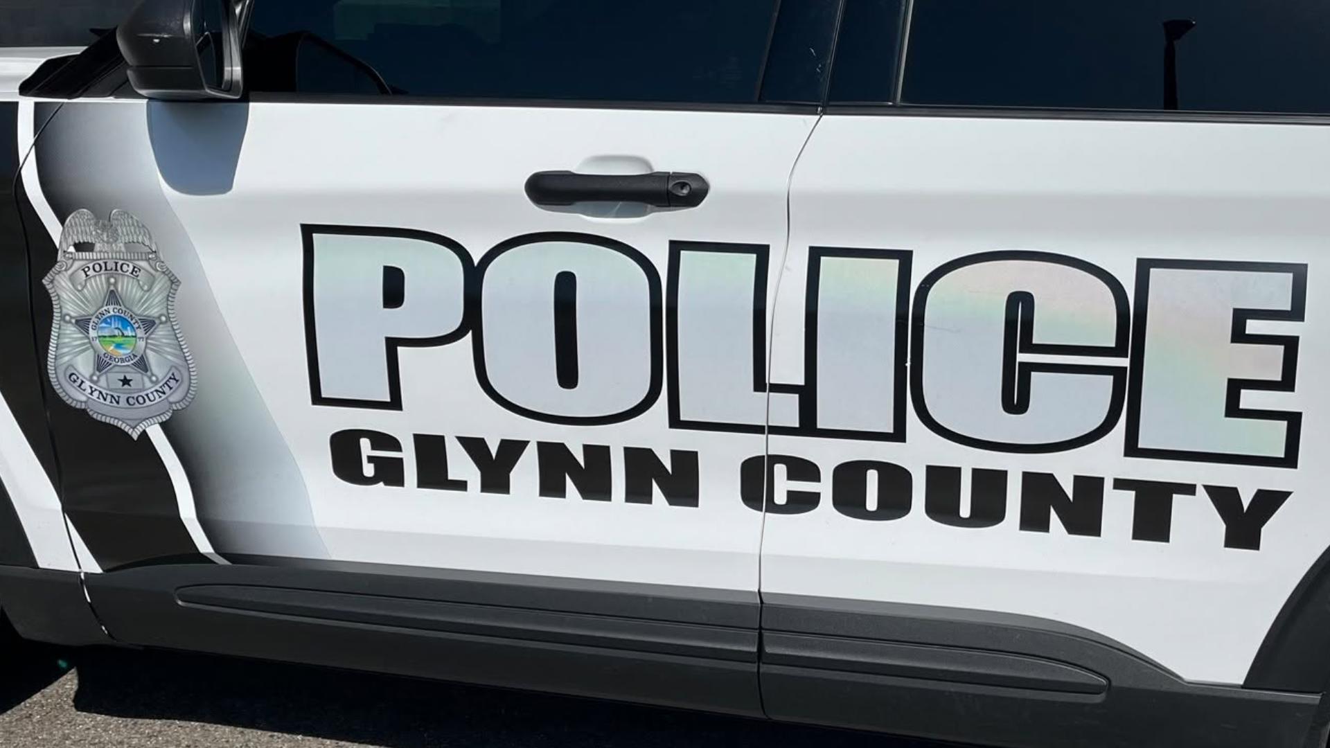 Skeletal remains found on St. Simons Island, police say