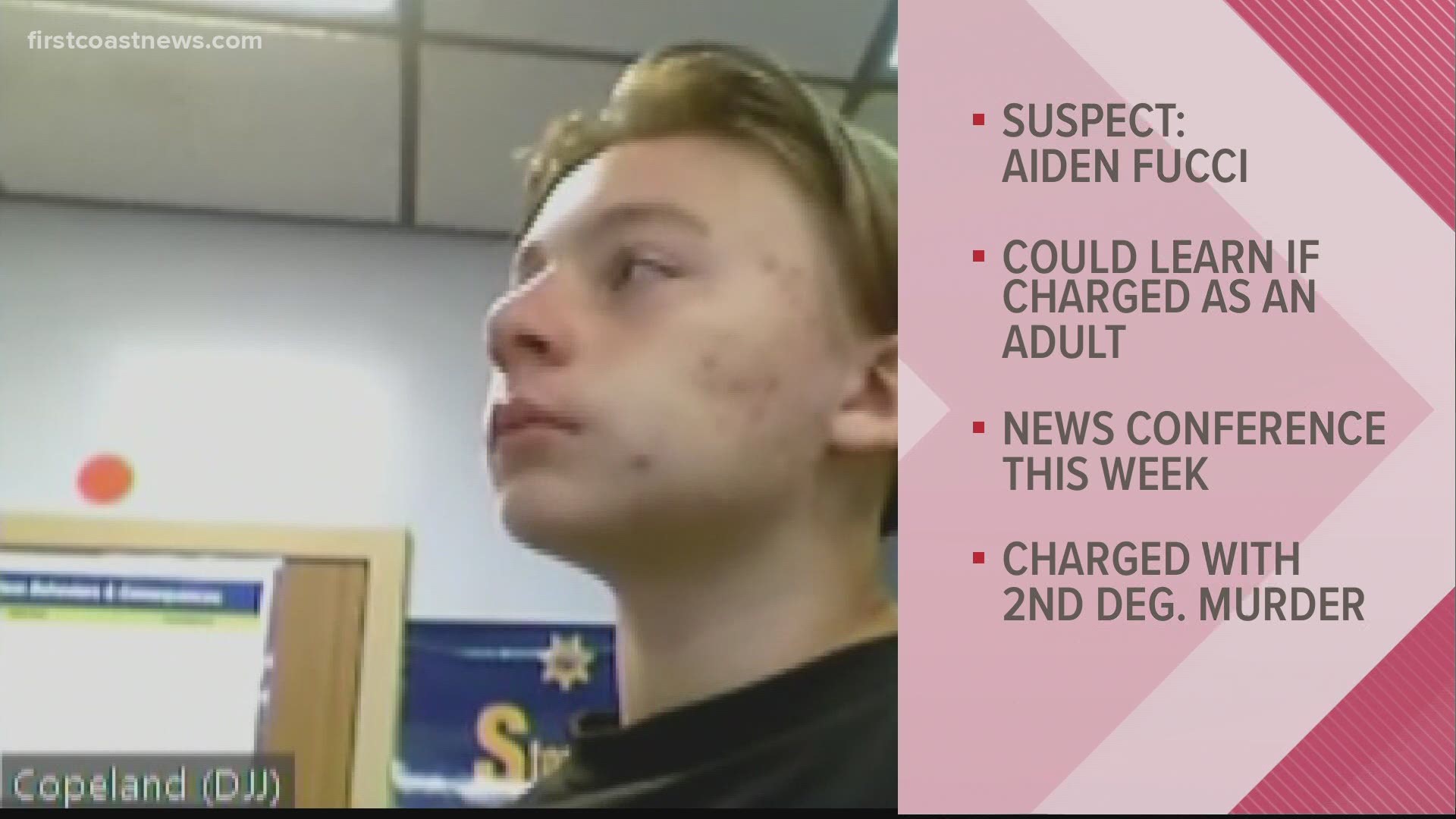 Update Expected In Tristyn Bailey Murder Case Toward End Of Week Update Expected In Tristyn Bailey Murder Case Toward End Of Week