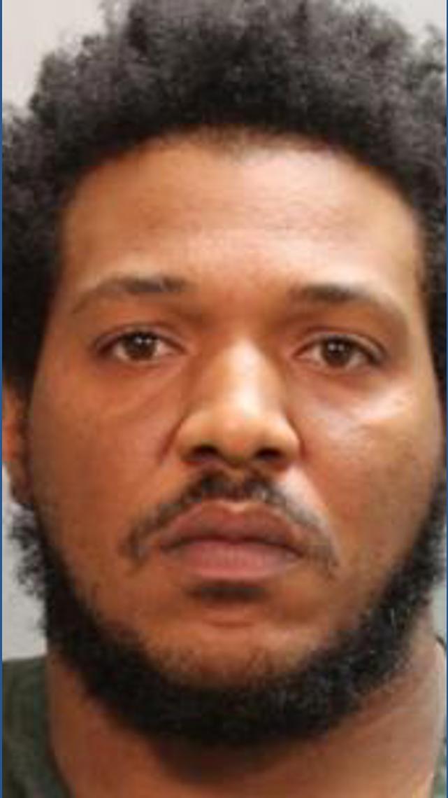 Man sentenced to 17 years in prison for murder at Valencia Way ...