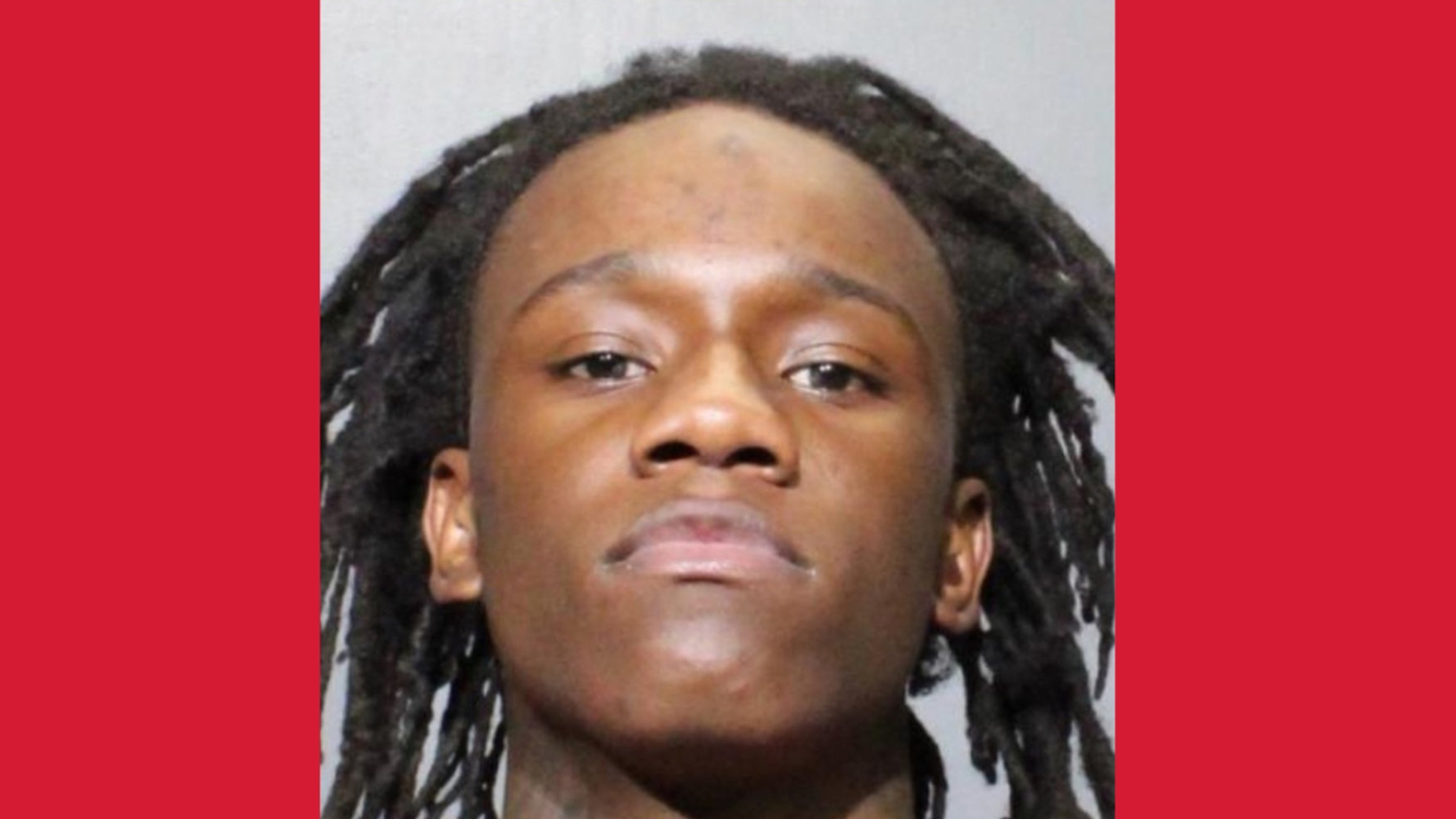18-year-old charged with murder in Jacksonville shooting ...