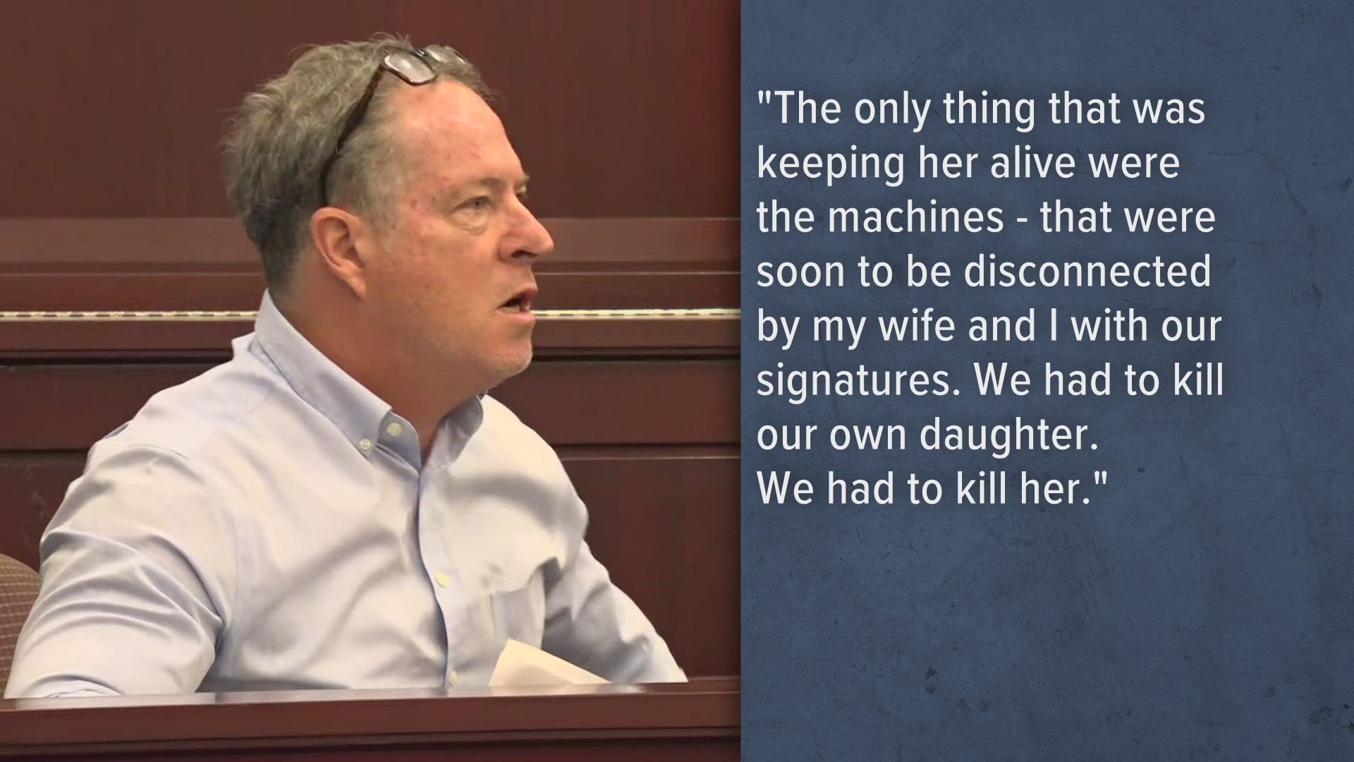 Johnathan Davis was sentenced to 20 years in prison for hitting and ultimately killing Cassidy Moneon, 23, in 2021.