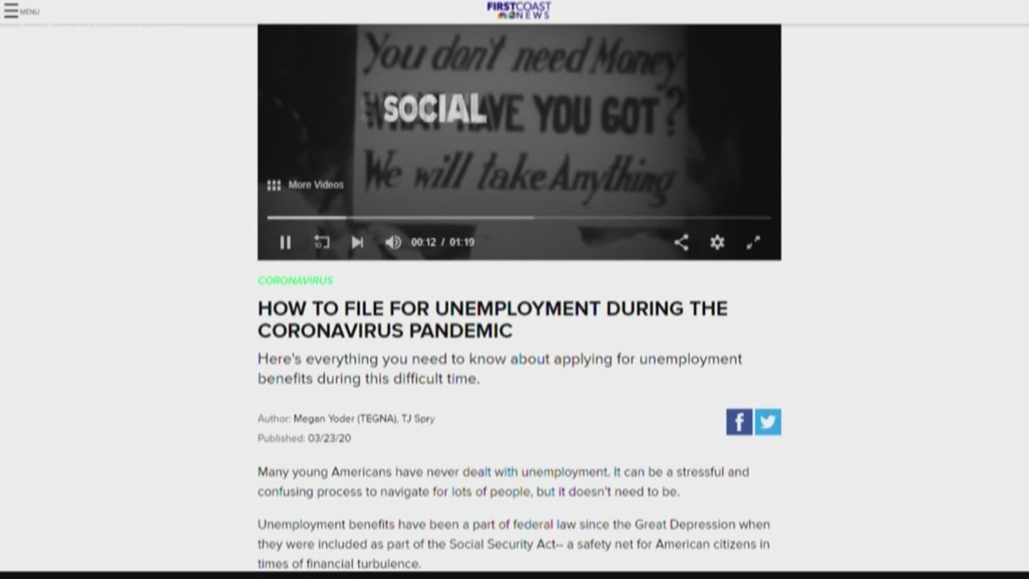 how-to-apply-for-unemployment-in-florida-firstcoastnews