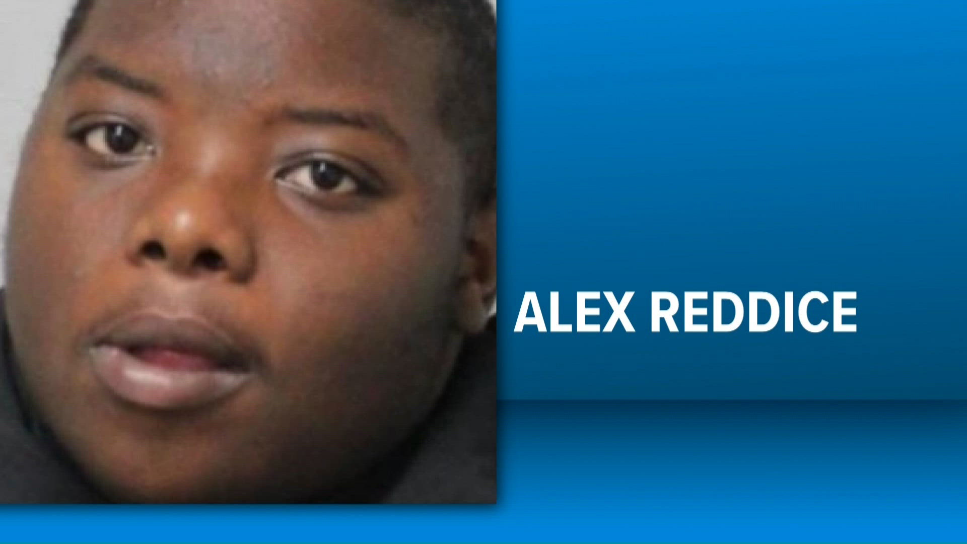 Woman sues Jacksonville, sheriff and former officer over misconduct ...