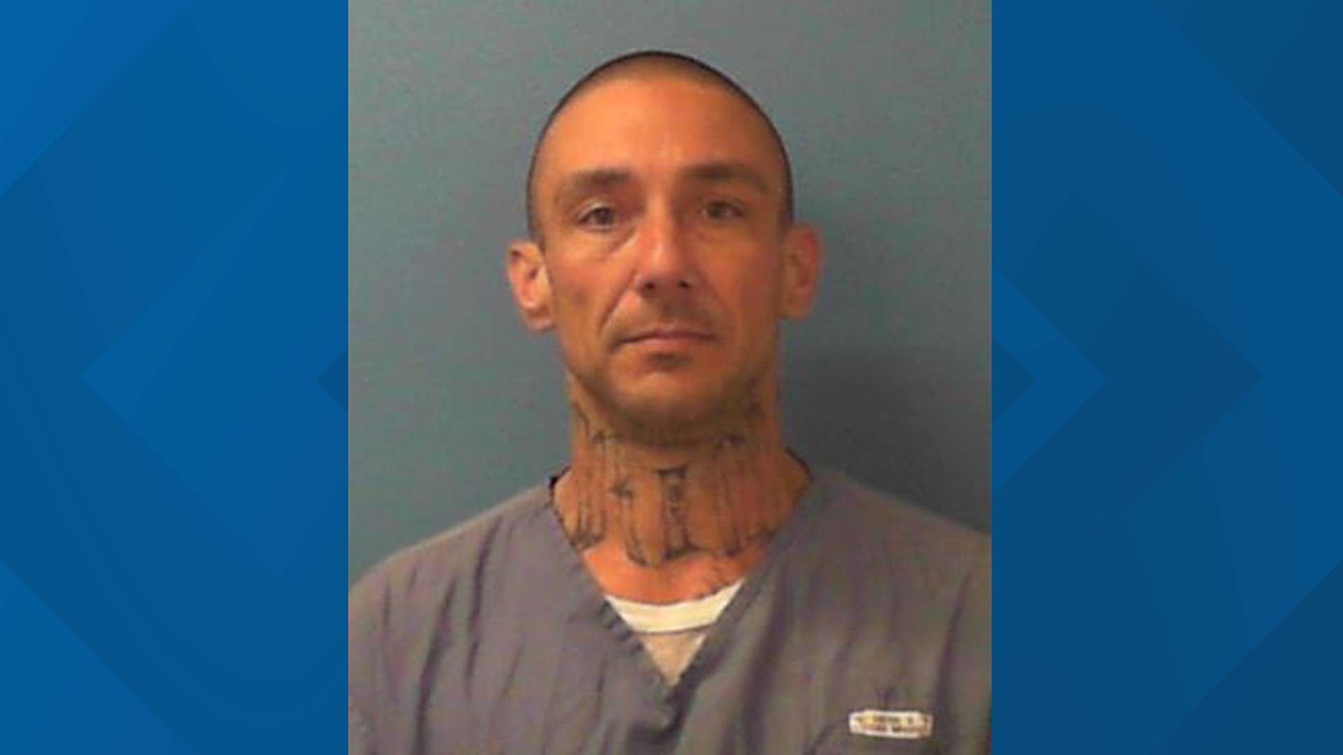 Jacksonville man arrested after gun and drugs charges | firstcoastnews.com