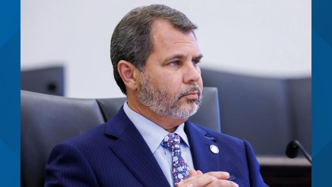 Proposed AI ‘Bill of Rights’ filed in Florida Senate with support from Governor DeSantis