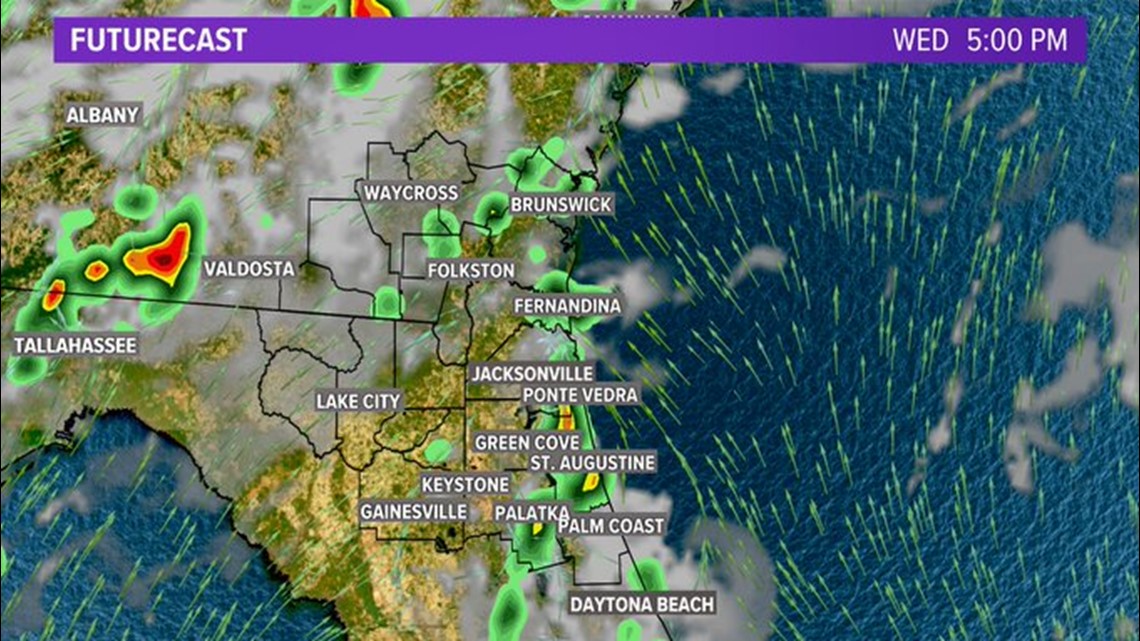 Blue Bell Ice Cream releases newest flavor Raspberry Fudge Brownie