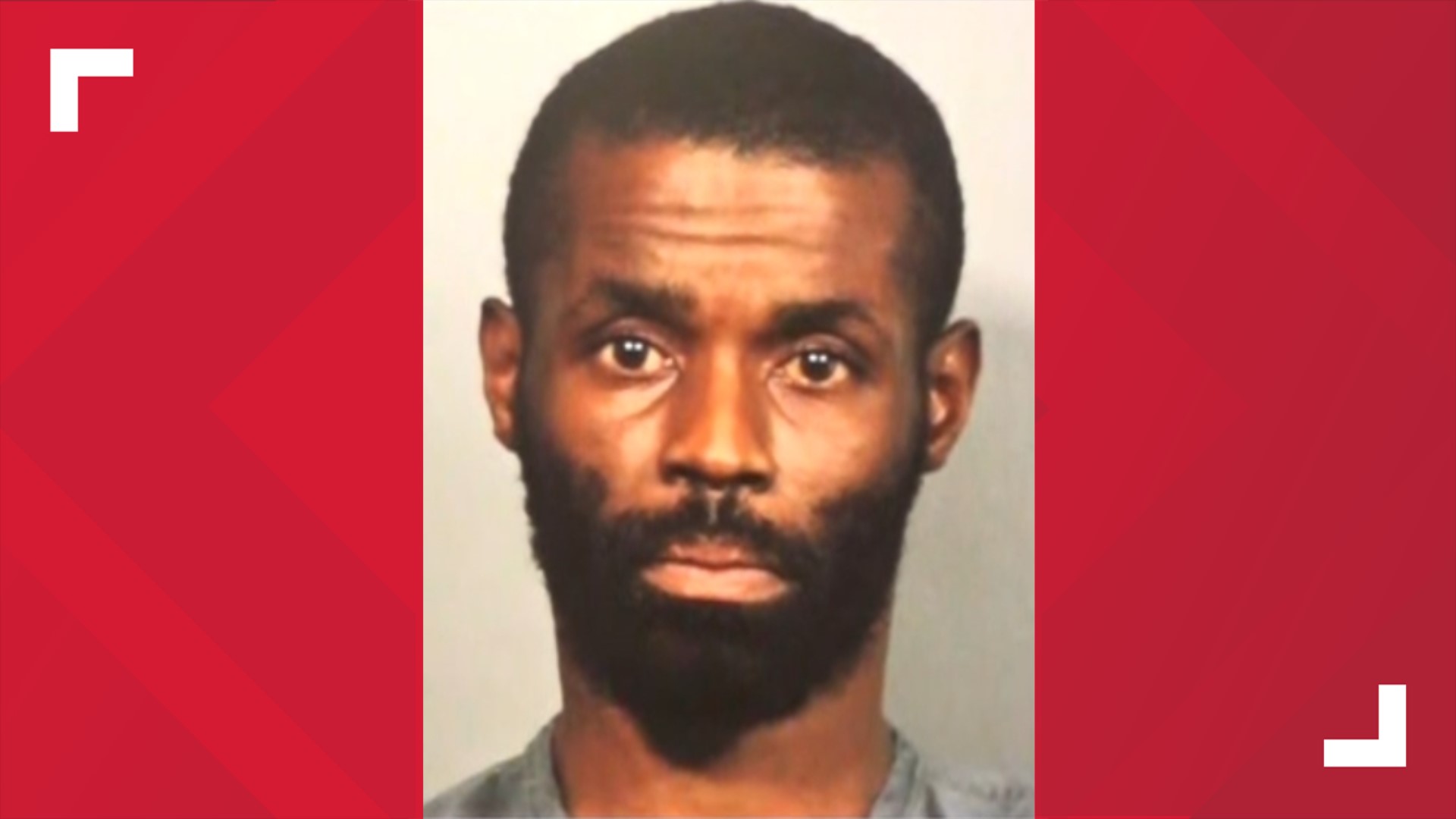 Florida man arrested for multiple armed robberies at ATM machines ...