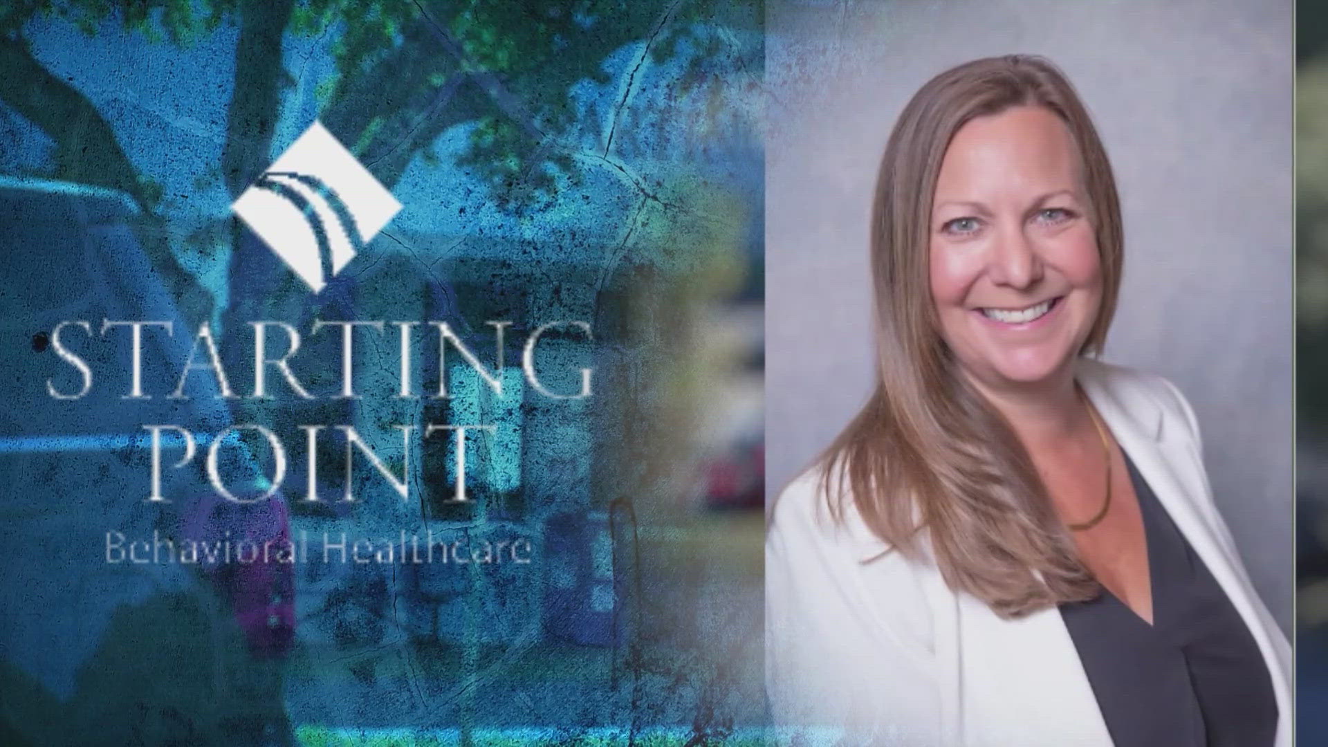 Rep. Dean Black and State Sen. Clay Yarborough are calling for the CEO of Starting Point Behavioral Healthcare to step down.