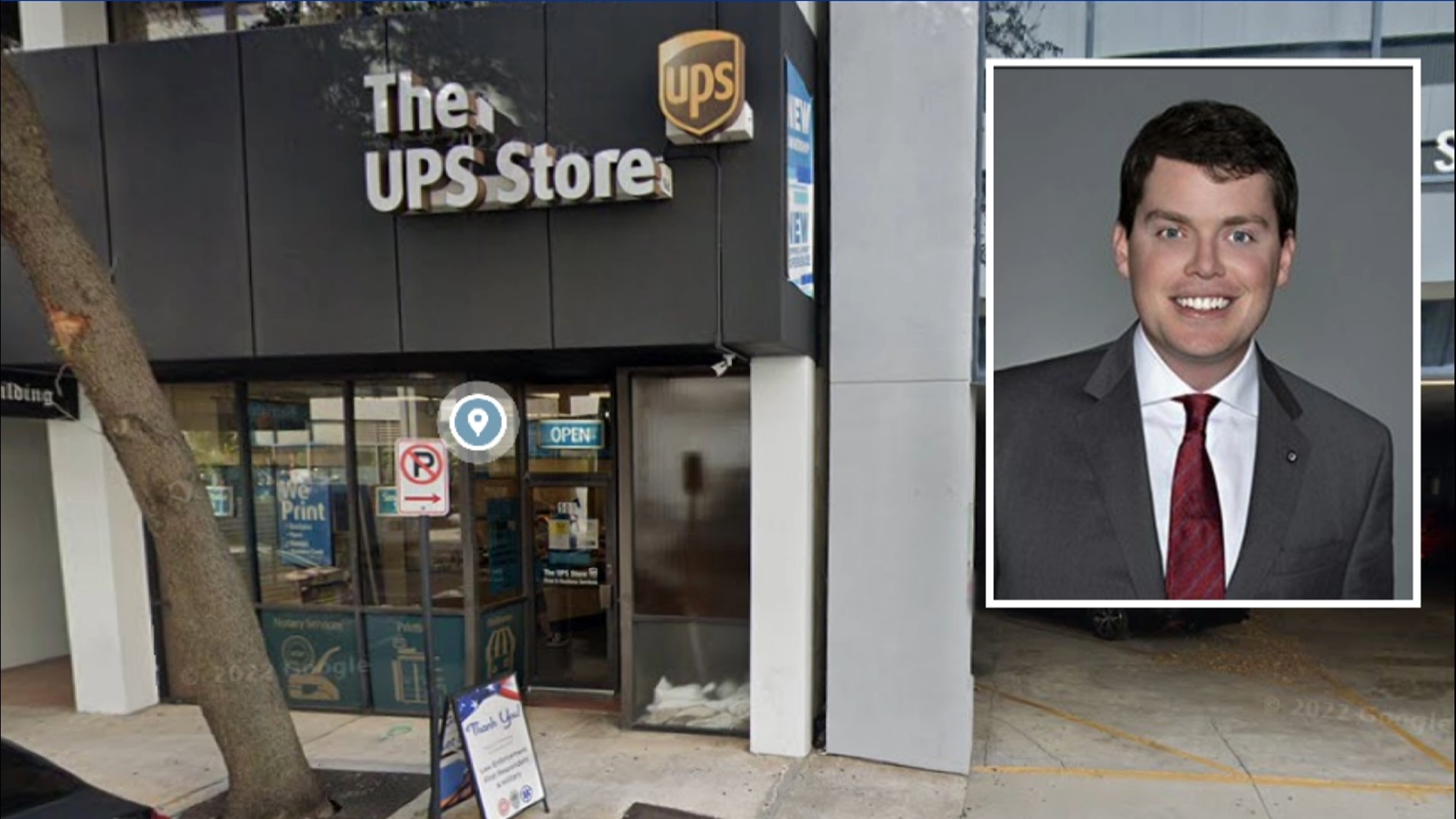 florida-lawyer-who-abandoned-clients-has-office-listed-as-ups-box