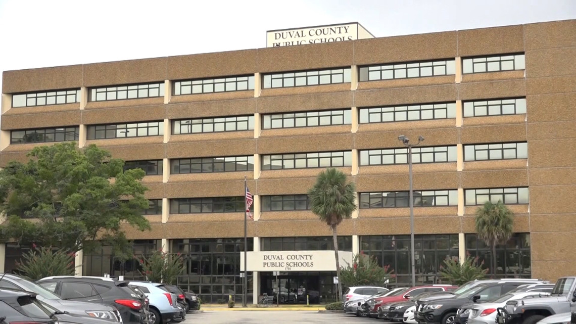 DCPS elementary school consolidation decision