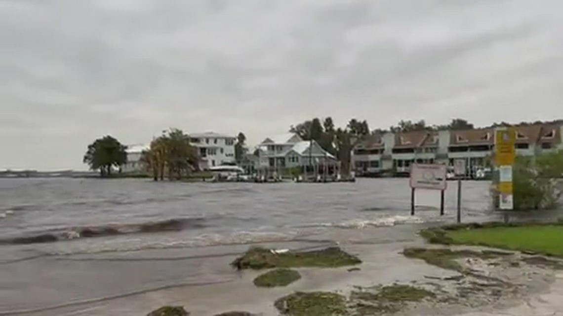 Storm Surge in Green Cove Springs - Ebf2ad67 302d 435c 8360 Ff0eccf715ea 1140x641