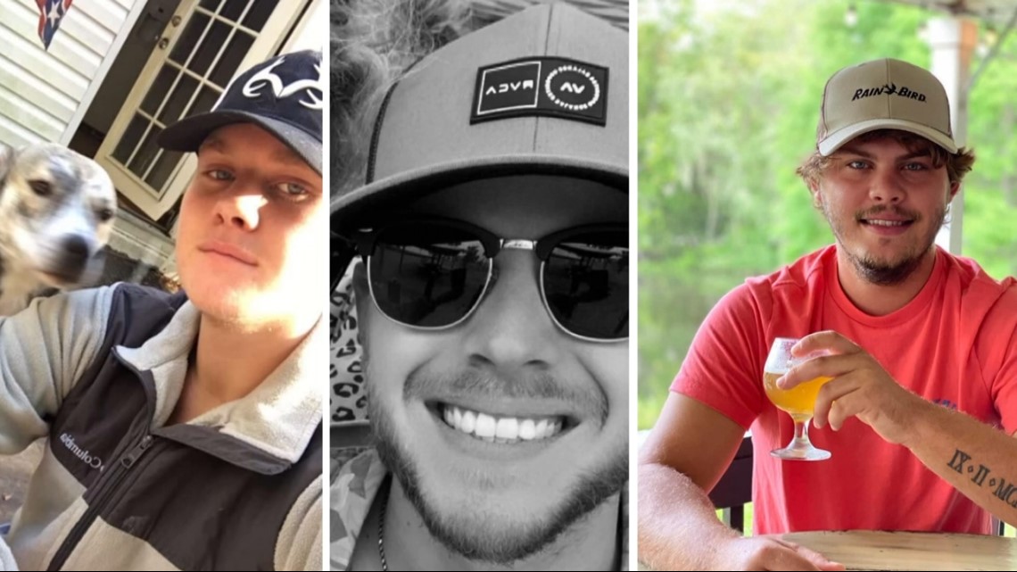 Family says diver, helicopter and plane search off St. Augustine - Vimarsana News