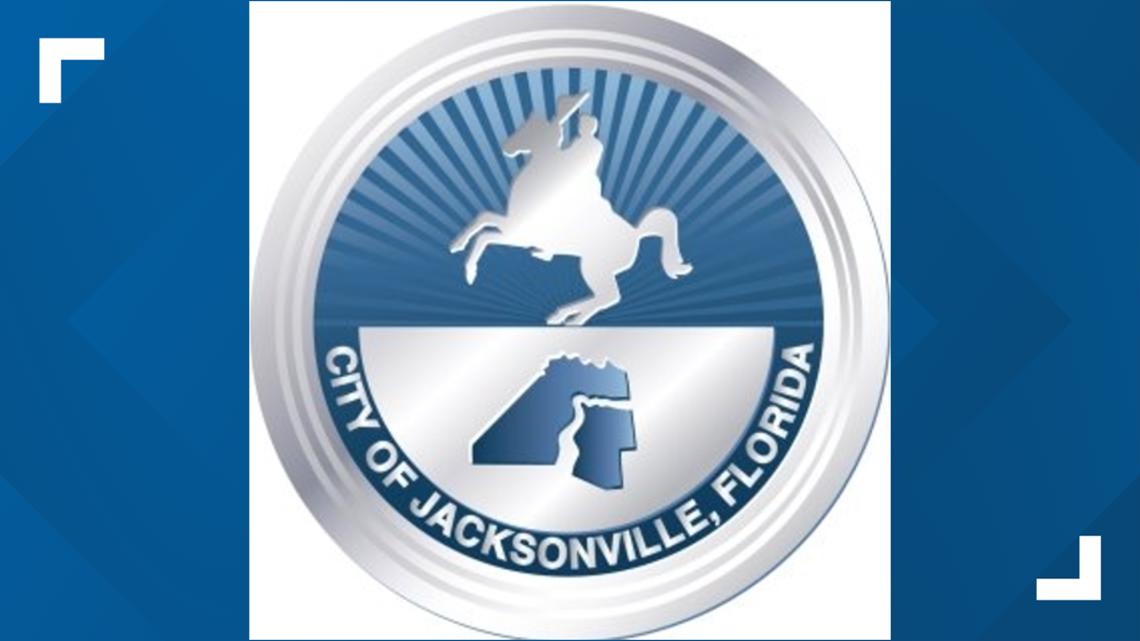 Jacksonville officials estimate state property tax cut would cost city more than $300 million