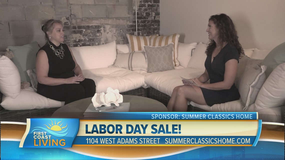 summer-classics-home-labor-day-sale-fcl-aug-26-2022