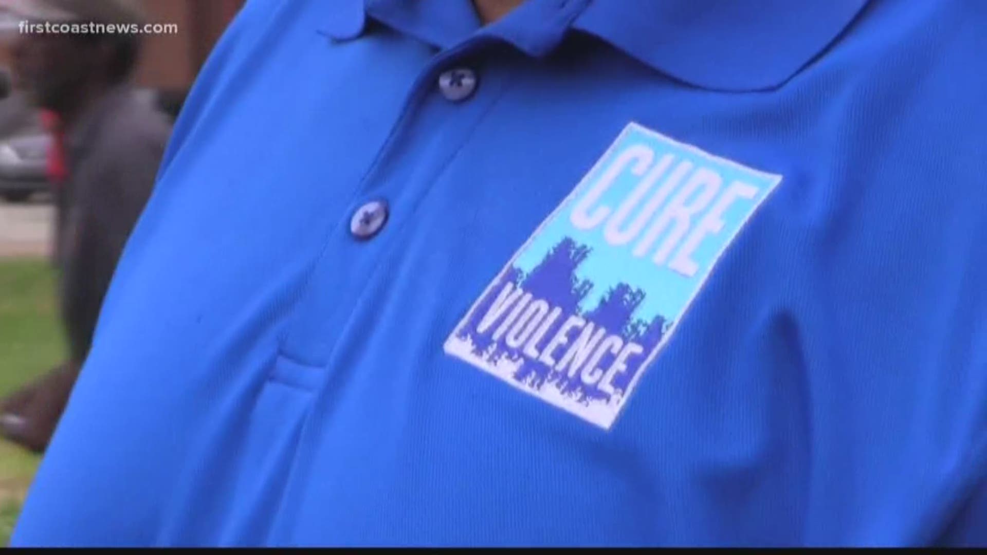 Crime and safety is the number one issue people here in Jacksonville are concerned about and JSO is expected to get another raise in money to fund the projects and personnel they believe will help bring the violence down.