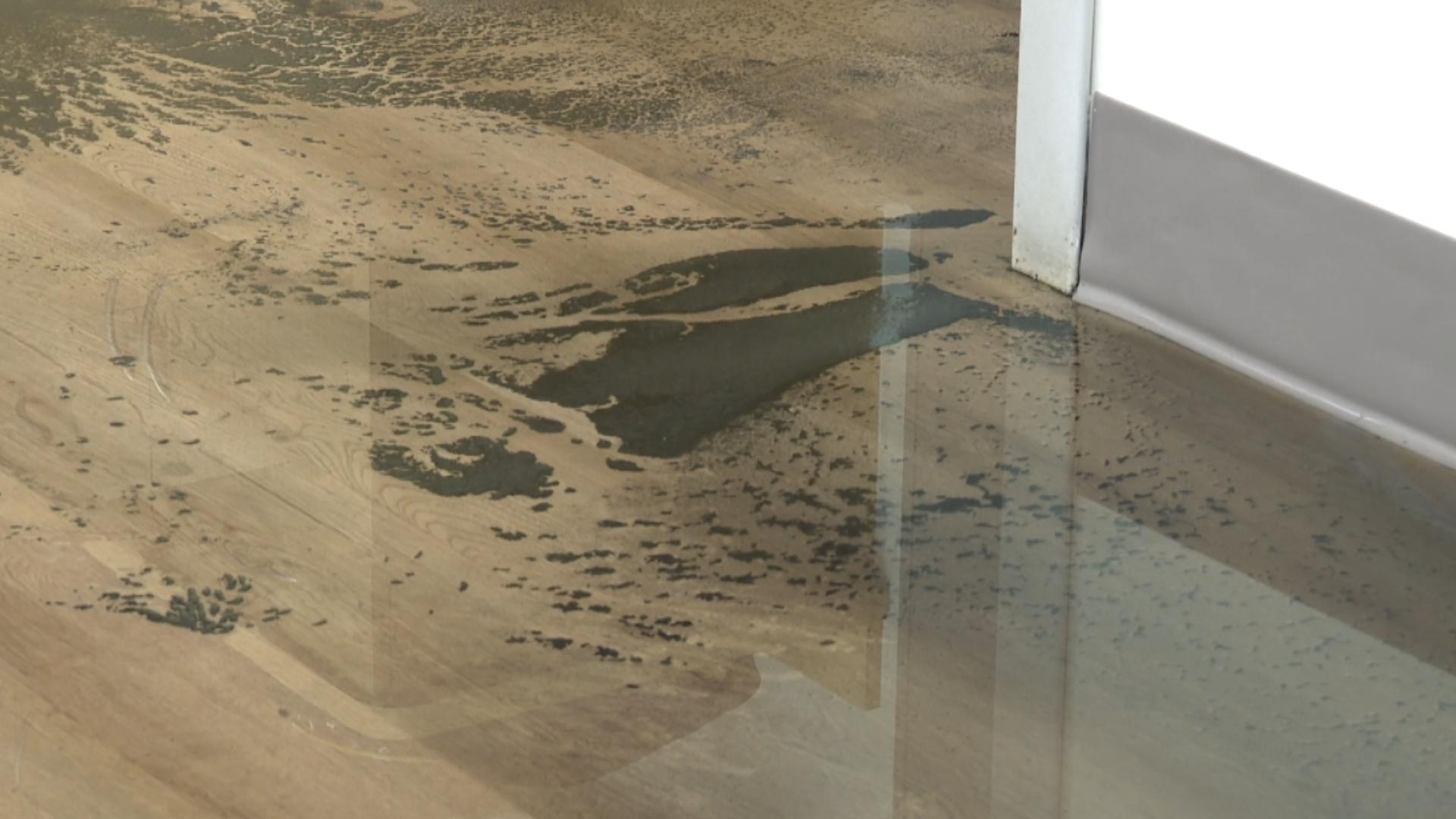 Jacksonville School for Autism closed indefinitely after flooding ...