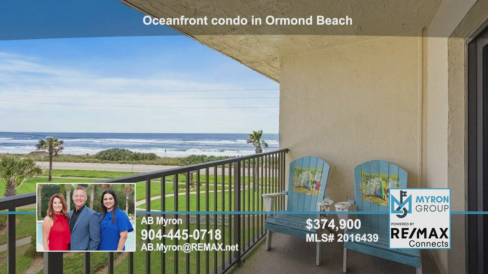 Out of area listings - HCTV SPONSORED CONTENT