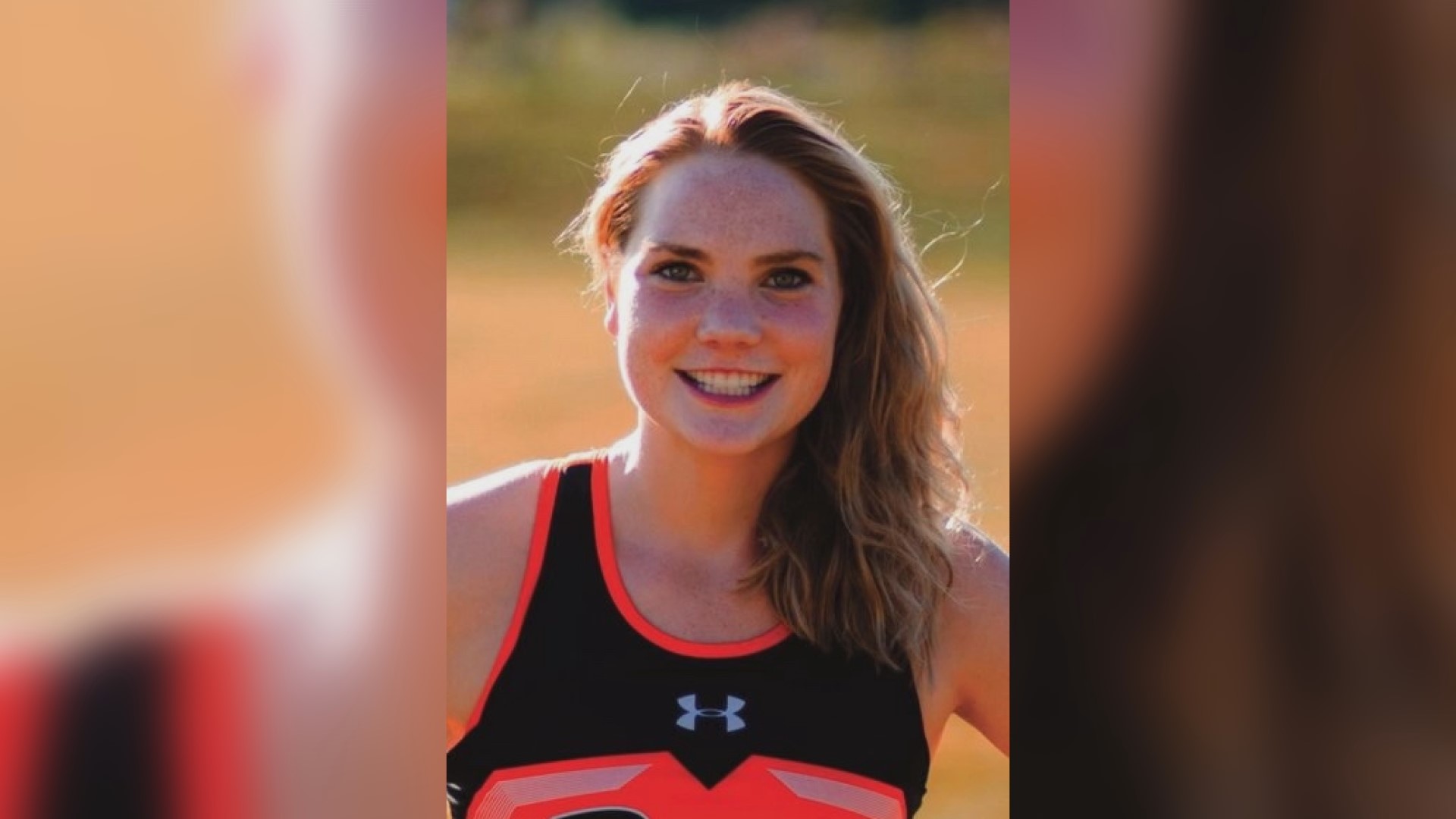 Jacksonville XC and track coach resigns amid abuse allegations