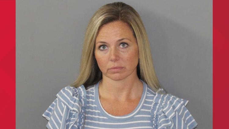 Ex-Nassau County church financial secretary facing embezzlement charges ...
