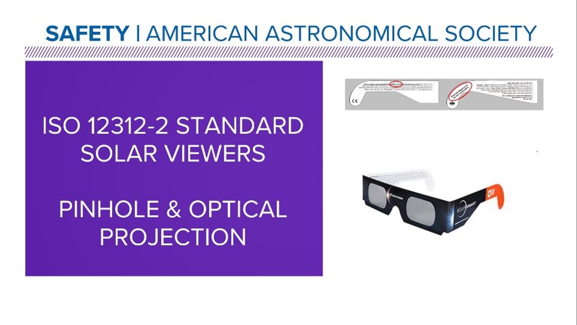 How can I see the solar eclipse from Jacksonville, Florida