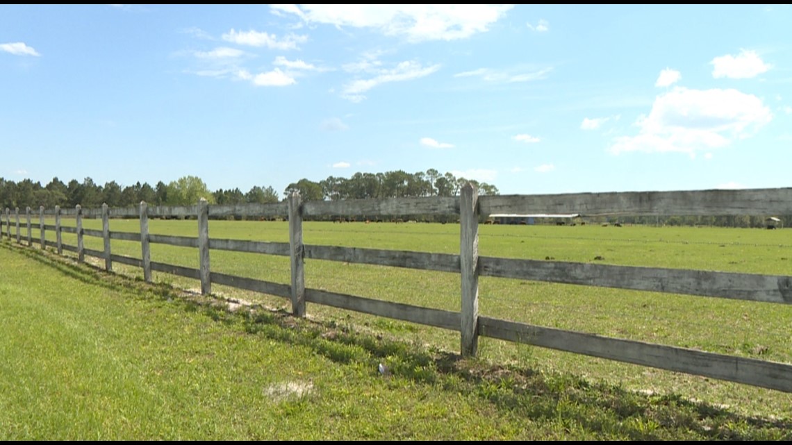 Putnam residents fight over treated human waste fertilizer - Vimarsana News