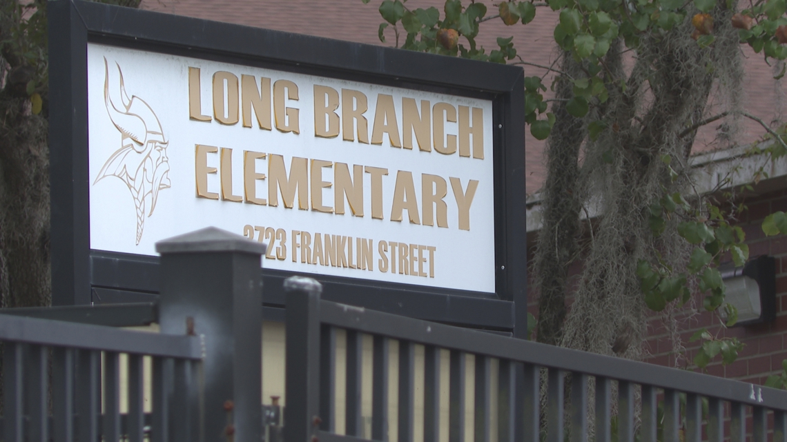 'Just give us the opportunity': Parents want more time to discuss potential consolidation of 4 Duval County schools