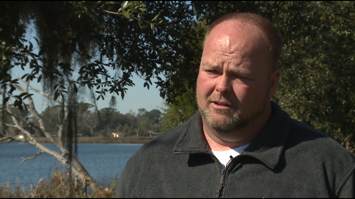 www.firstcoastnews.com