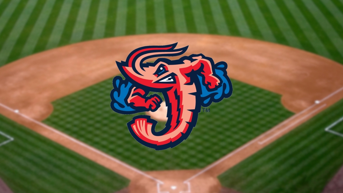 'Build upon their success': Prospector Baseball Group acquires Jacksonville Jumbo Shrimp
