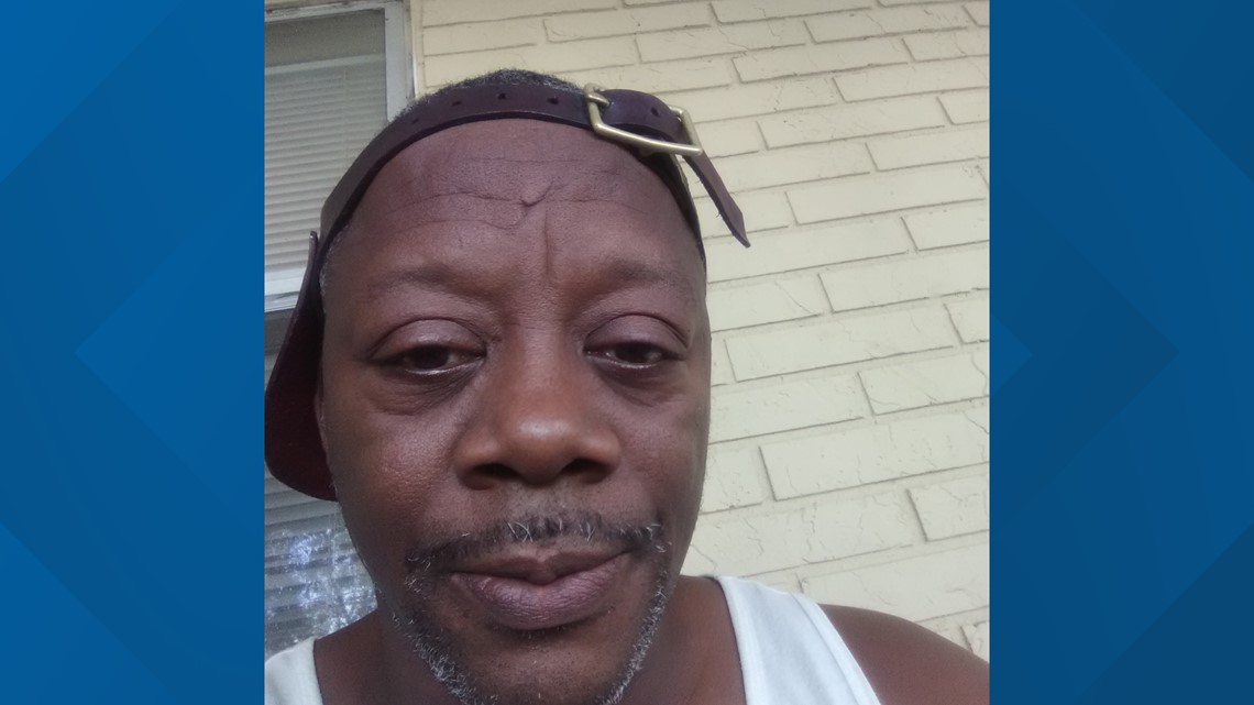 Family identifies man shot, killed in Northwest Jax home invasion