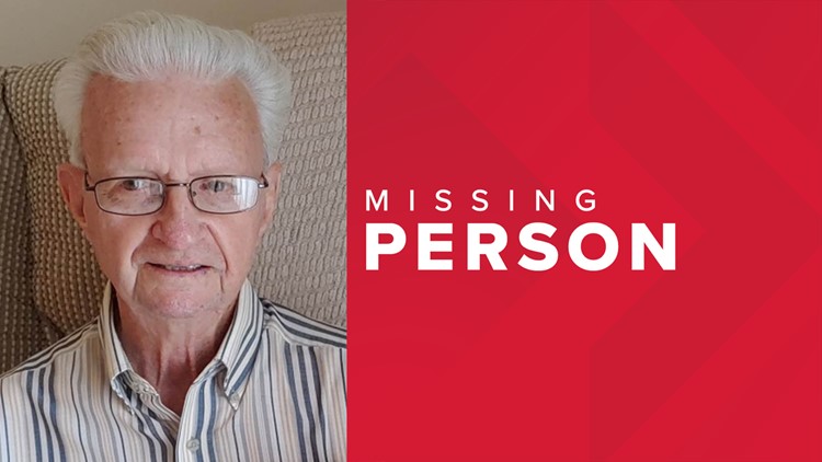 found-safe-missing-90-year-old-man-with-dementia-safely-located