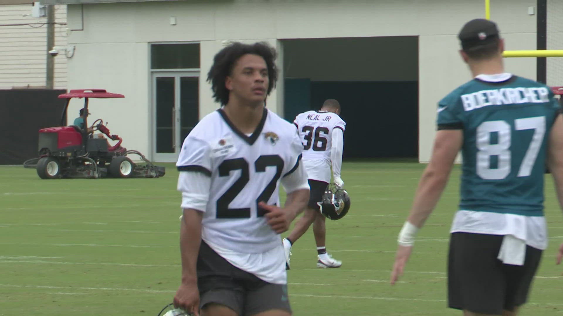 Schedule Release Jaguars Announce 2026 Game Times And F050a93d 889f 4c97 A594 1920x1080 