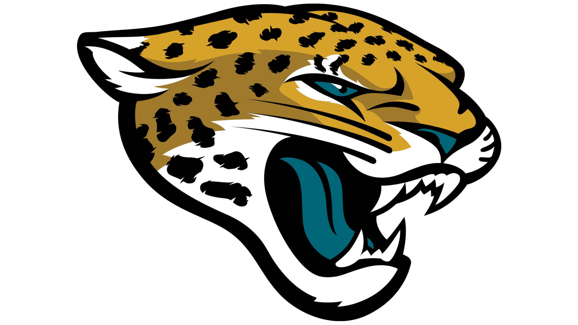 Jacksonville Jaguars 2024 NFL Free Agent Tracker