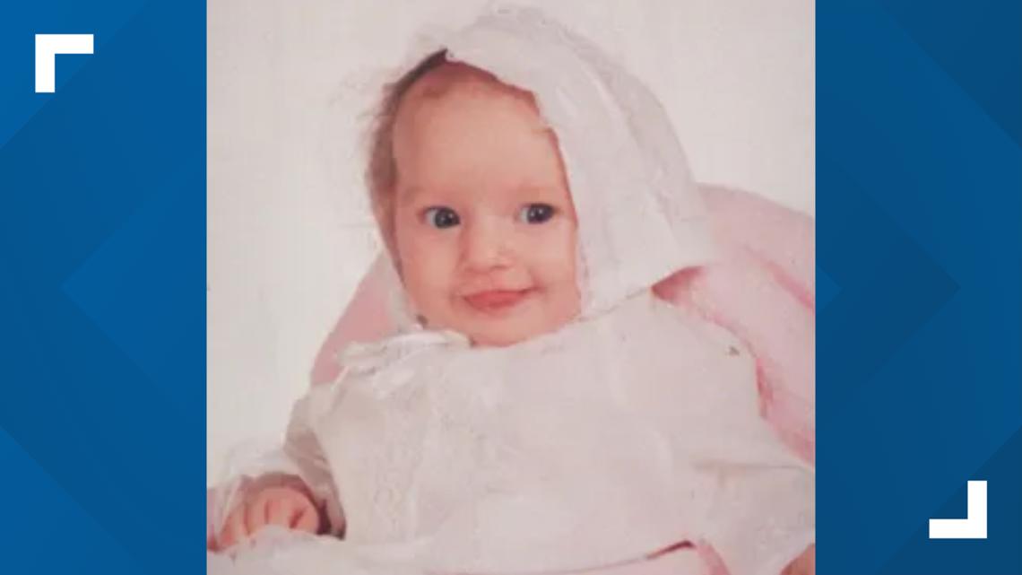 Florida executing Jacksonville baby killer Andrew Lukehart |  firstcoastnews.com