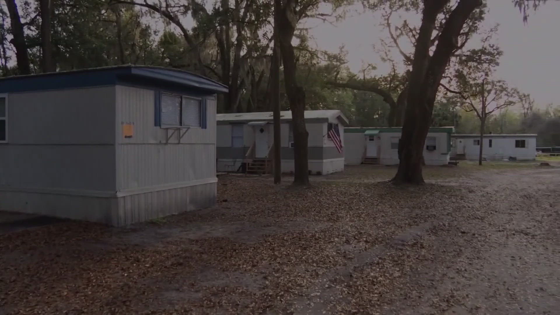 Putnam County enacts stricter rules for sex offenders, guidelines limit where sex offenders can live, gather and even celebrate. 