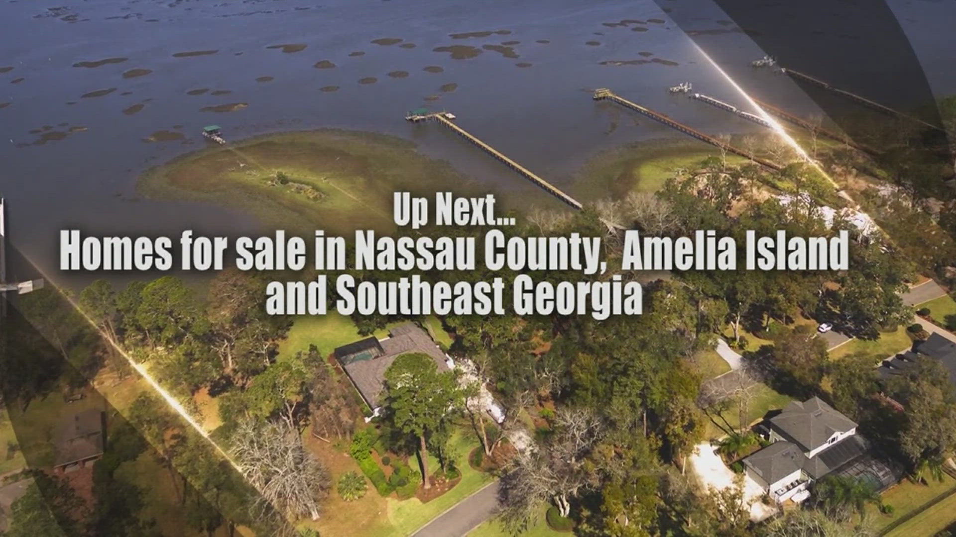 Nassau County, Amelia Island, Southeast Georgia | *Sponsored content 6/15/2024