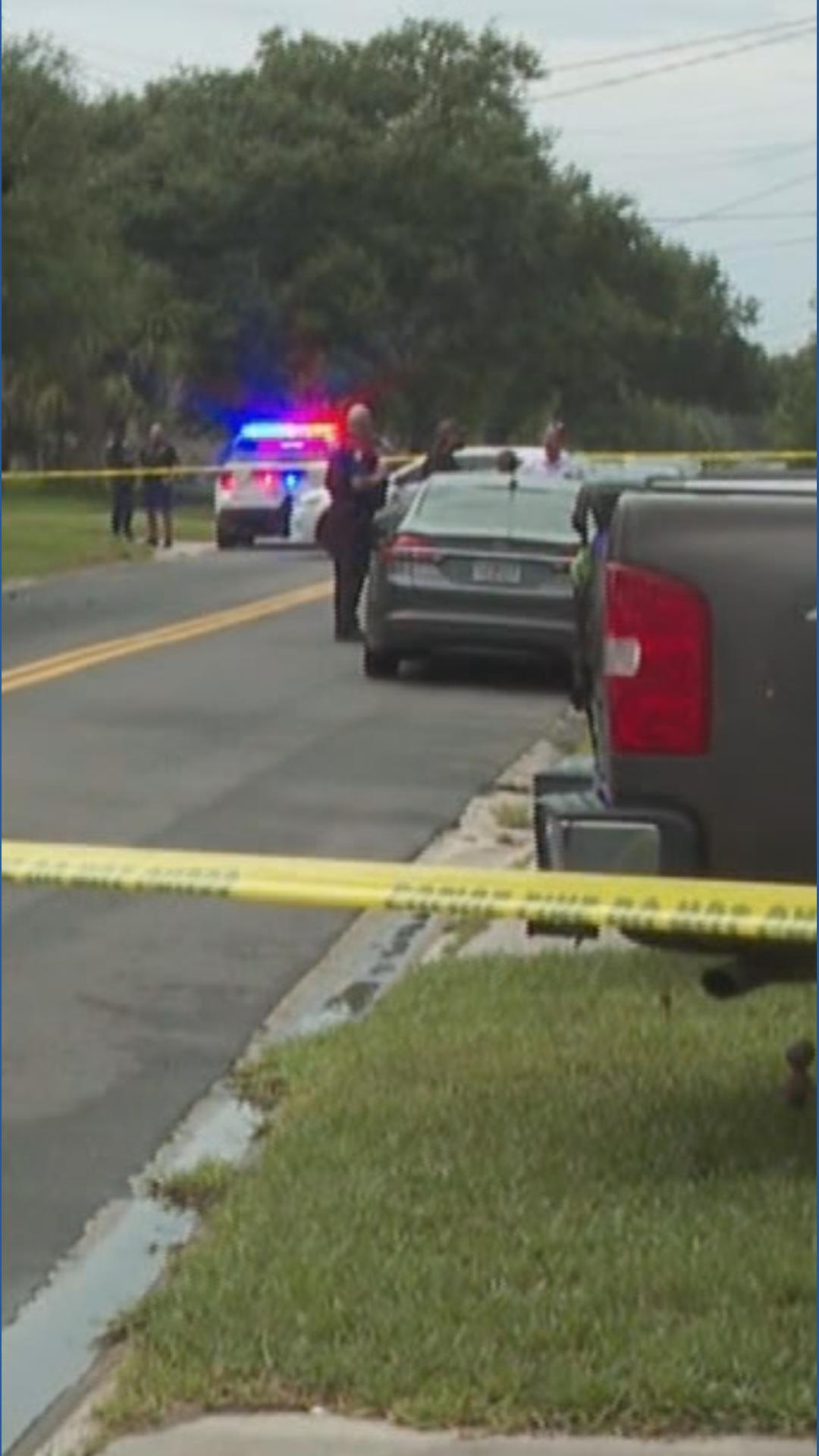 JSO: Woman found dead in Atlantic Beach home after neighbors called 911 ...