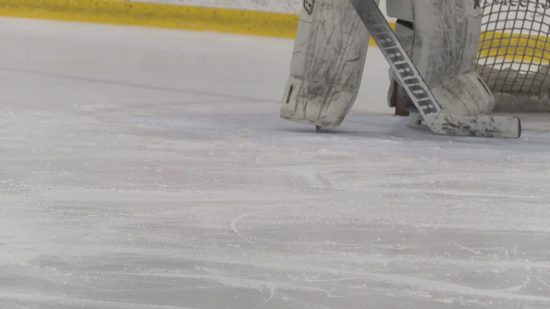 The former owners of the Bold City Battalion are coming under fire after the team folded just a month into a new season.