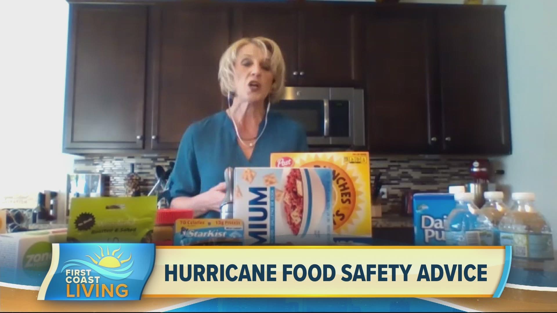 Keep these tips in mind this hurricane season.