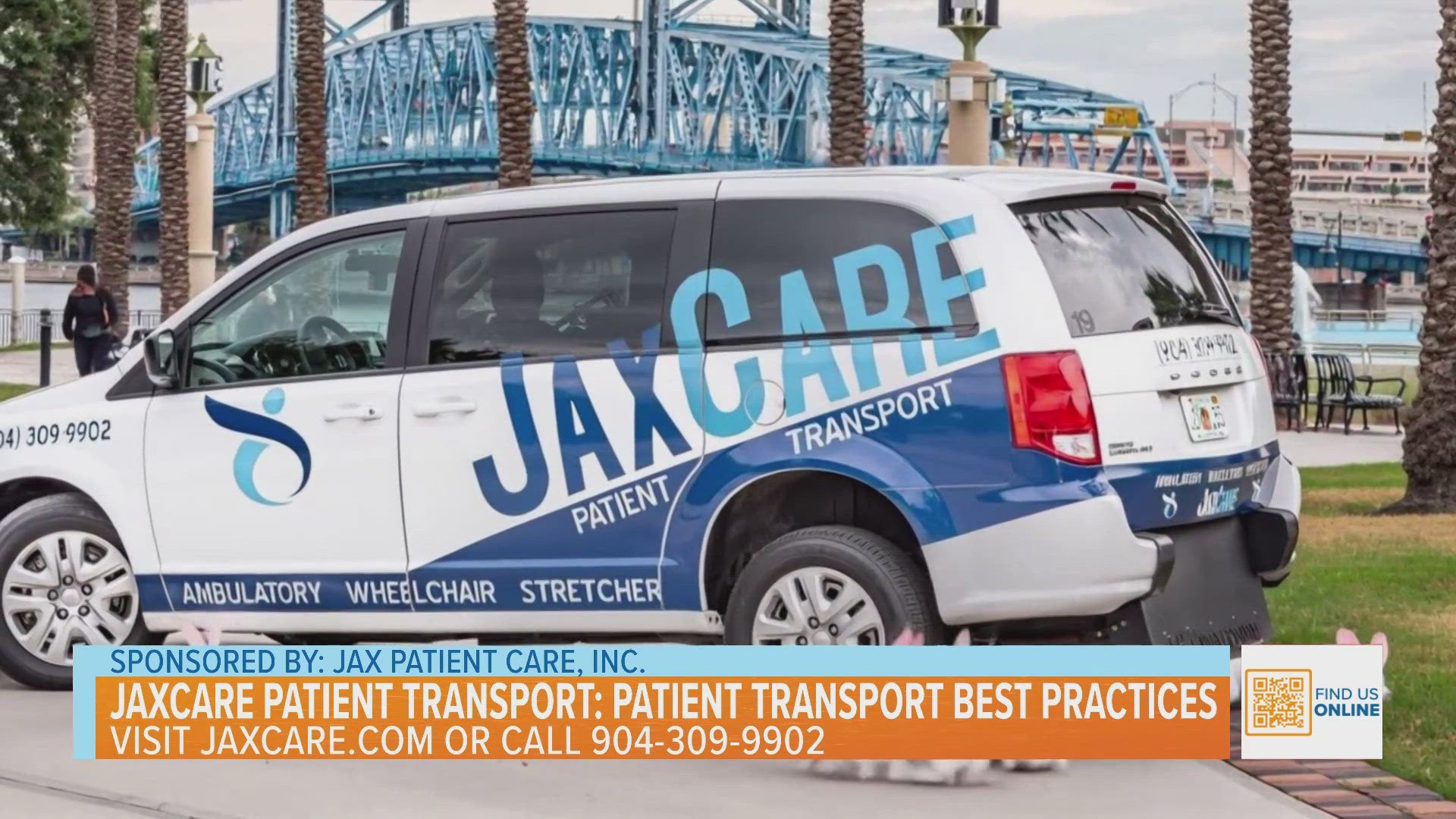 Visit JaxCare.com or call 904-309-9902