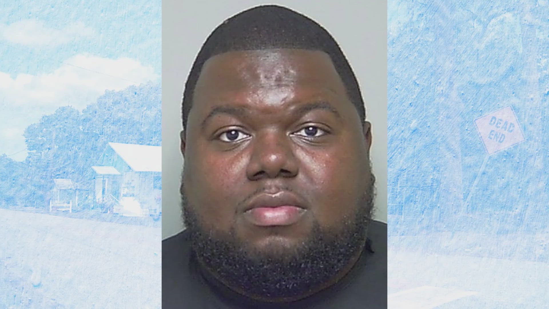 palatka-pastor-charged-with-child-sex-crimes-denied-bond-by-judge