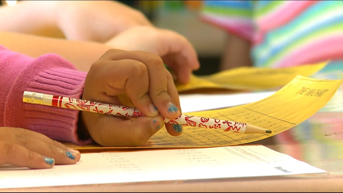 Florida lawmakers weigh new education bills in 2024 session - Vimarsana News