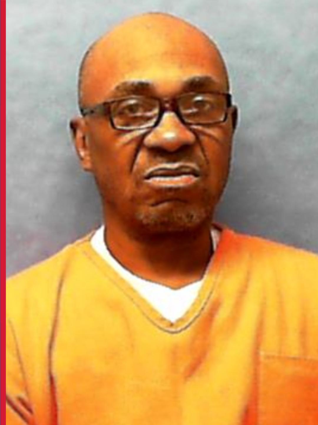 Execution date set for man who raped, murdered his ex-manager at ...