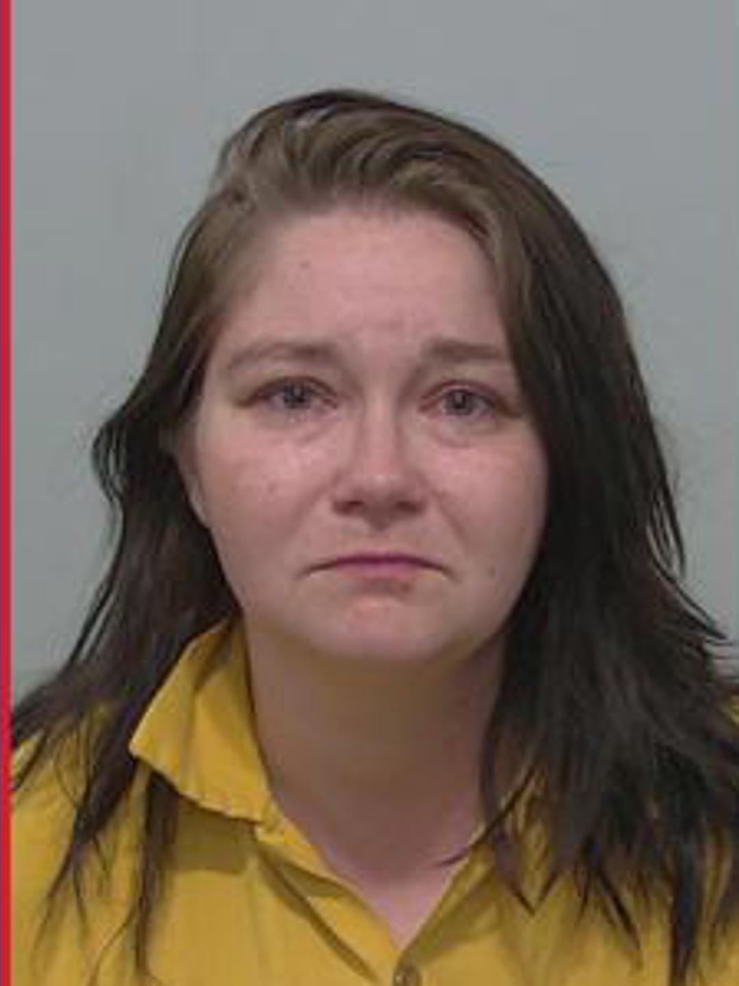 Lake City daycare worker arrested for child abuse after baby ...