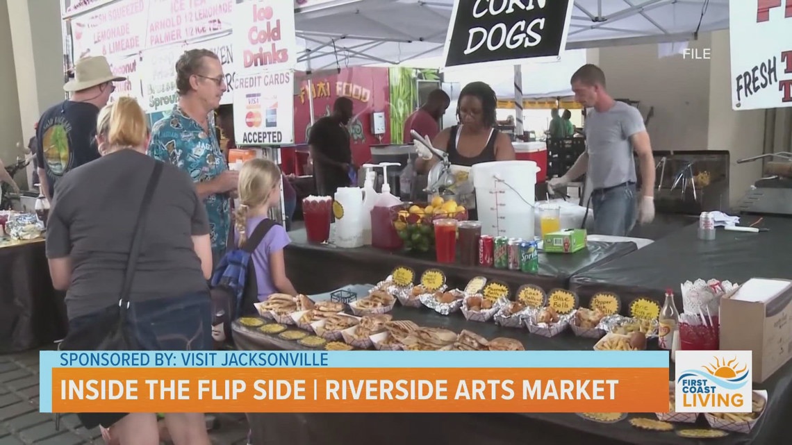 Inside the Flip Side Riverside - F2f40bb2 Bdcf 4fc2 A6d4 E59d5e595123 1140x641 