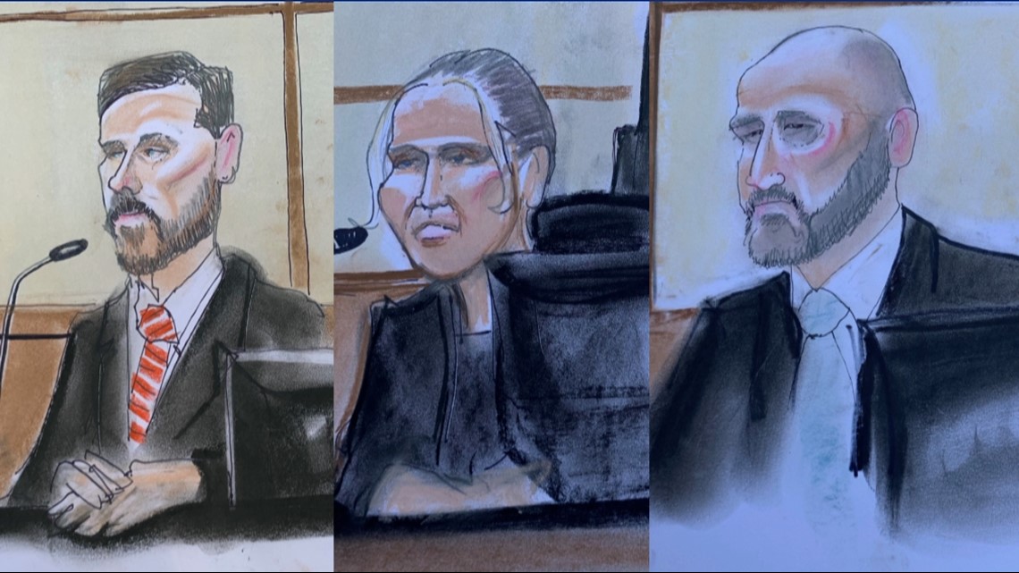 Media coverage, concerns that sale was fixed sparked JEA case - Vimarsana News